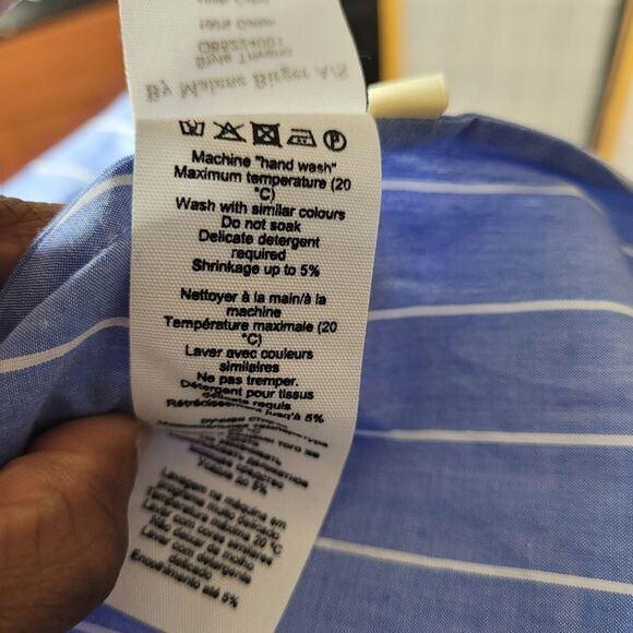 BY MALENE BIRGER  - Picture 8 of 8